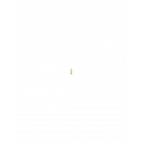 Equilibra Gel Dermo Aloe Shower 400ml