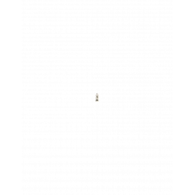 Equilibra Gel Argan Shower 400ml