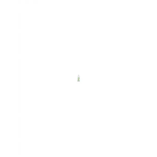 Equilibra Champu Alore Moisturizing 250