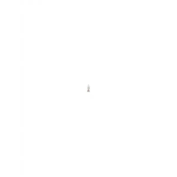 Equilibra Champu Argan Prot ,250ml