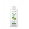 Equilibra Cleansing Milk Aloe 200ml