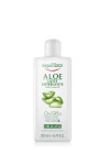 Equilibra Cleansing Milk Aloe 200ml