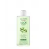 Equilibra Toner Aloe Gentle 200ml