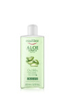 Equilibra Toner Aloe Gentle 200ml