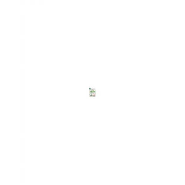 Equilibra Mask Face Aloe Purif 2x 7,5ml