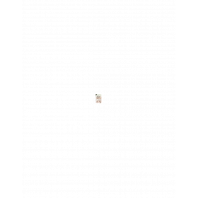 Equilibra Mask Face Argan 2x 7,5ml