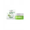 Equilibra Face Aloe Antiwrinkle Cr 50ml