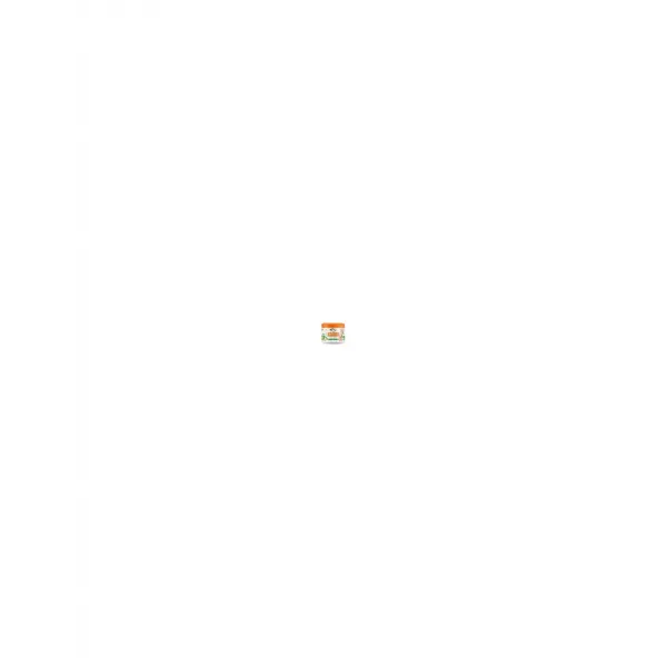 Equilibra Body Energizing Toning 600g