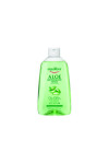 Equilibra Hand Aloe Cleanser 500ml