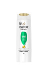 Pantene Cha 340ml Suave y Liso