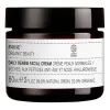Evolve Daily Renew Facial Cream 60ml