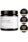 Evolve Gentle Cleansing Melt 120ml