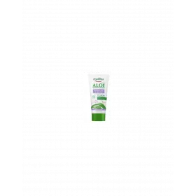 Equilibra Hylauronic Dermo Gel 150ml