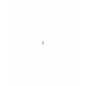 Equilibra Champu Color Prot ,300ml