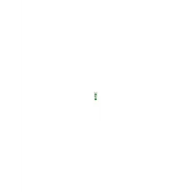 Equilibra Condic Moist Detang ,200ml