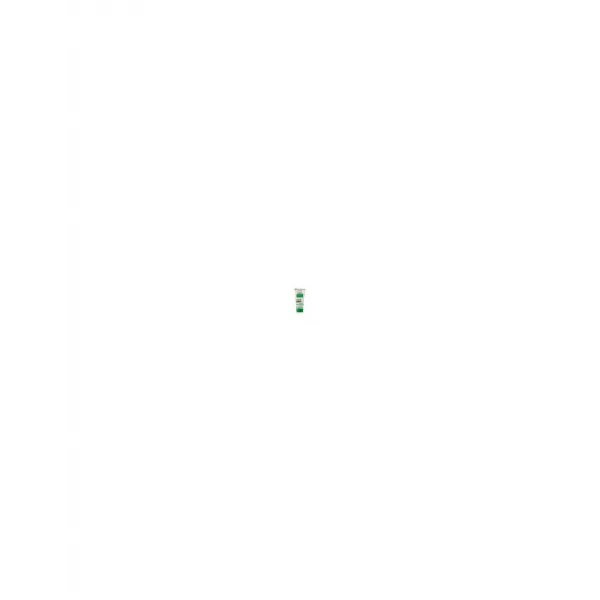 Equilibra Condic Moist Detang ,200ml