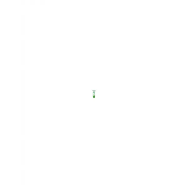 Equilibra Moisturizing Aloe Cr 75ml