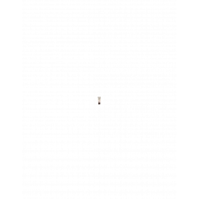 Equilibra Face Argan Moisi Cr 75ml