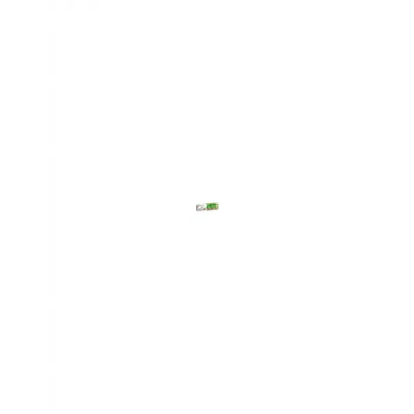 Equilibra Gel Aloe Sesns Gums Pasta 75ml