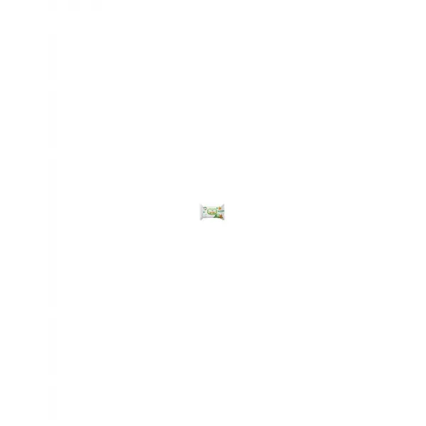 Equilibra Baby Clean Wipes 72 Pcs