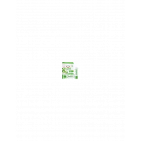 Equilibra Aloe Protective Lip Balm