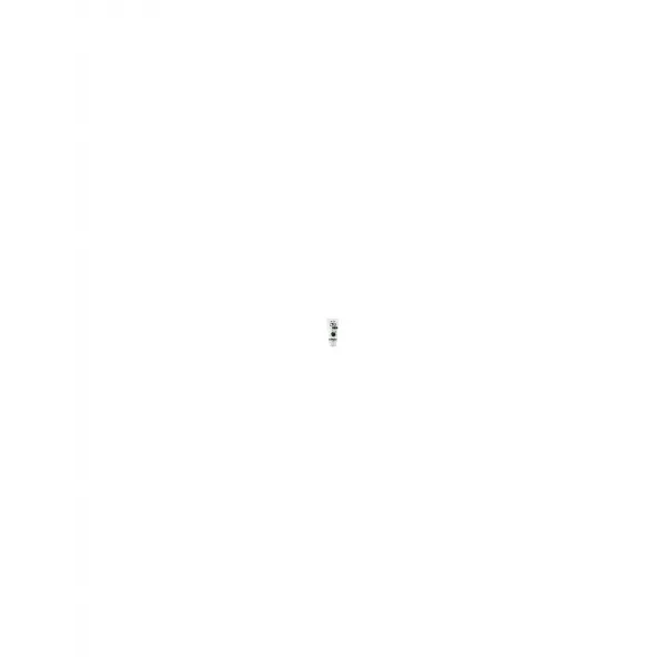 Equilibra Condic Active Aloe Detox 200ml