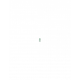 Equilibra Champu Repair Restruct ,300ml