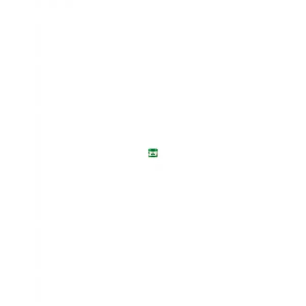 Equilibra Mask Repair Retruct ,250ml