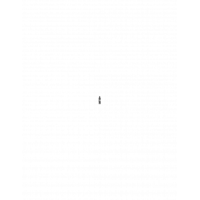 Equilibra Gel Clean Active Char Detox200