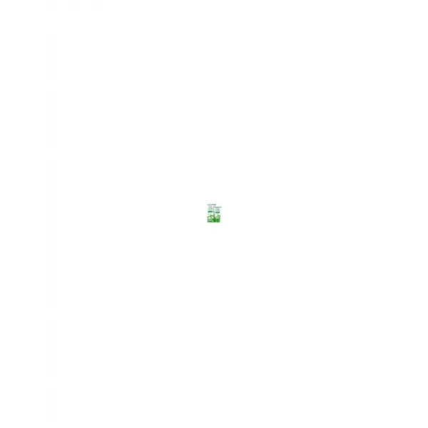 Equilibra Face Aloe Antiaging Cr 50ml