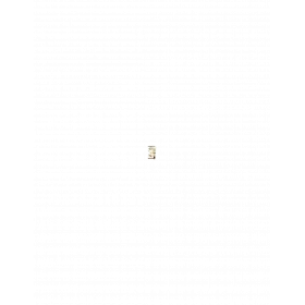 Equilibra Argan Contous Eye 15ml