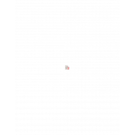 Equilibra Oil Dermo Multi Active 100ml