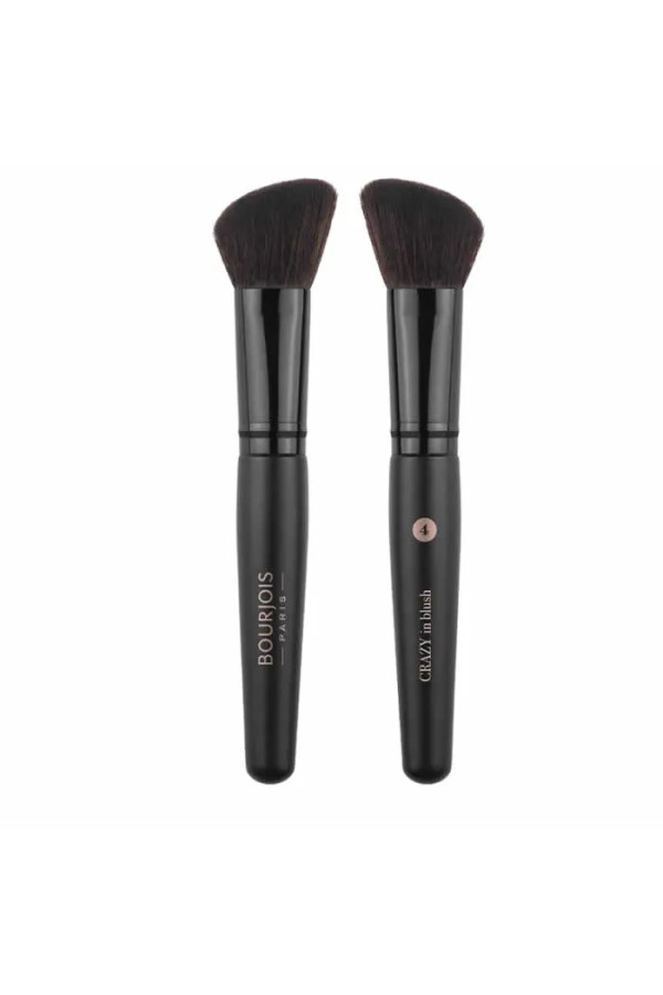 Bourjois Brush Blush 1 Unit