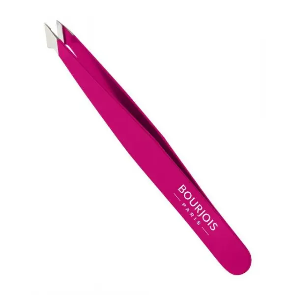 Bourjois Tweezers 1 U
