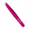 Bourjois Tweezers 1 U