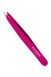 Bourjois Tweezers 1 U