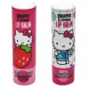 Hello Kitty Lip Balm 5g