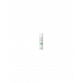 Equilibra Desodorante Spray Tea Tree 75ml