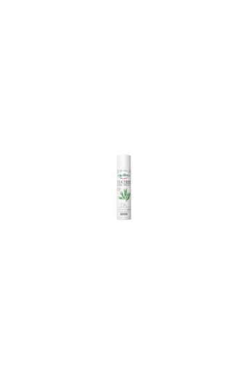 Equilibra Desodorante Spray Tea Tree 75ml