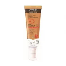 Cattier Paris Cattier Spray Proteccion Spf30