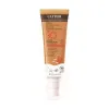 Cattier Paris Cattier Spray Proteccion Spf30