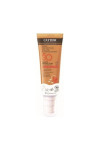 Cattier Paris Cattier Spray Proteccion Spf30