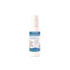 Cattier Paris Cattier Proteccion Solar Bebe Spf50