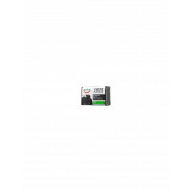 Equilibra Active Detox Vegetal Soap 100