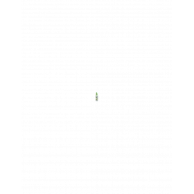 Equilibra Desodorante Spray Gentle 75ml