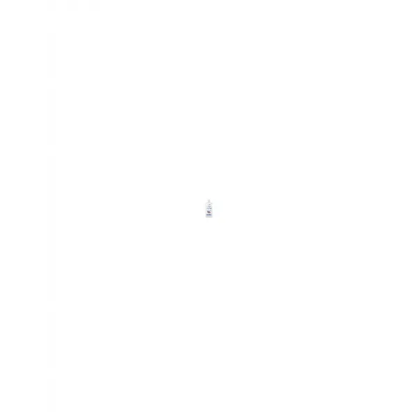 Equilibra Champu Linseed Illum ,250ml