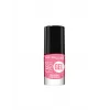 Maybelline Fast Gel Nail Lacquer 05-Twisted Tulip