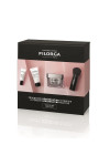 Filorga Ncef-Reverse 50ml Set 4 Pieces