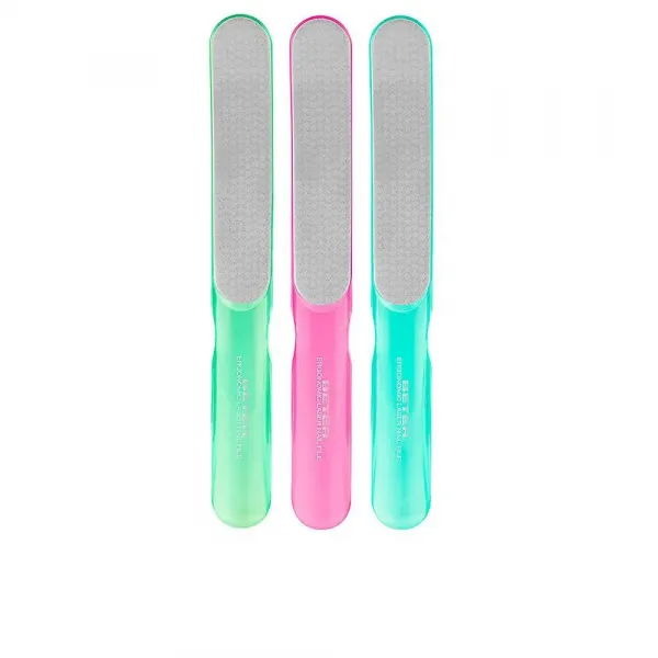 Beter Lima Laser Swing Ergonómica 1 U