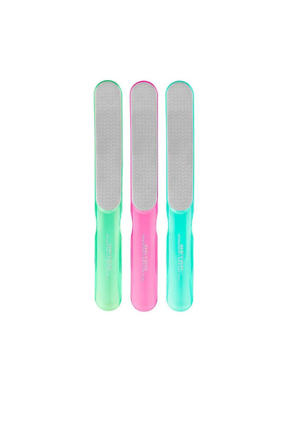 Beter Lima Laser Swing Ergonómica 1 U